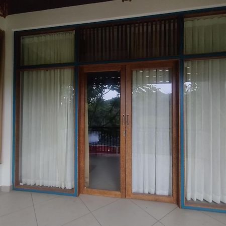 Exoticaholidays Sultan Bathery Exterior photo